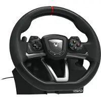 Hori Racing Wheel Overdrive Ratti Xbox Series/Xbox One/PC