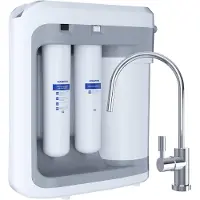 AQUAPHOR RO-206S-HoReCa