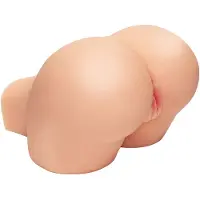 Bangers Fat Ass Bimbo 8,5kg