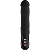Fun Factory Big Boss Vibrator
