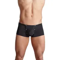 Svenjoyment Underwear Turvottavat bokserit