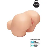 Hidden Desire Screw Me 15kg