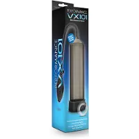 Blush Novelties Performance VX101 Male Enhancement Pump