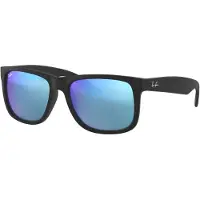 Ray-Ban Justin RB4165 - 622/55