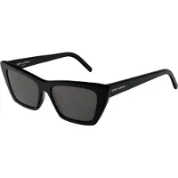 Yves Saint Laurent - SL 276-001 53