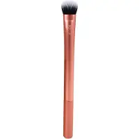 Real Techniques Expert Concealer Brush
