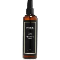 Nõberu Of Sweden Grooming Tonic, Sandalwood, 250ml
