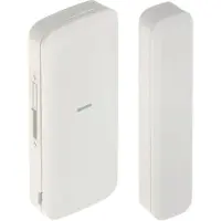 HIK VISION AX PRO WIRELESS SLIM MAGNET DETECTOR (DS-PDMCS-EG2-WE)