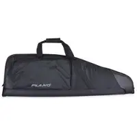 Plano Tactical Series AR15 Case