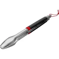 Weber Grillipihdit