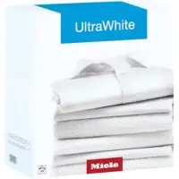 Miele ULTRAWHITE PESUPULVERI 2,7 KG