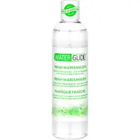Waterglide Fresh Watermelon 300ml