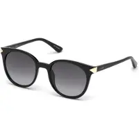 GUESS Gu7550 Naisten Aurinkolasit
