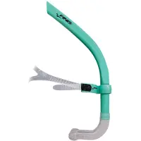 Finis Glide Etupuolen Snorkkeli