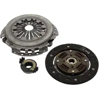 Valeo Kytkinpaketti 801440