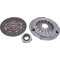 Blue Print Kytkinpaketti ADM53041