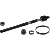 FEBI BILSTEIN Raidetangon pää, suora 43577