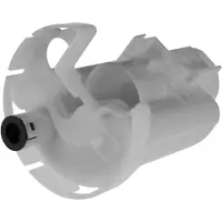 Blue Print Polttoainesuodatin ADT32375C