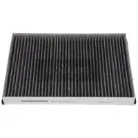 MAXGEAR Suodatin, sisäilma 26-0806