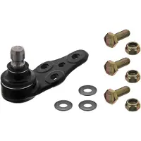 FEBI BILSTEIN Pallonivel 32610