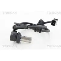 TRISCAN ABS-anturi 8180 29212