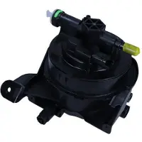 MAXGEAR Polttoainesuodatin 26-1562