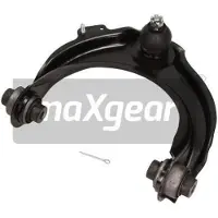MAXGEAR Tukivarsi MAXGEAR 72-1831