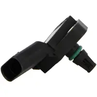 Bosch Anturi, ahtopaine 0 261 230 193
