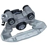 MAXGEAR 82-0579 - Jarrusatula