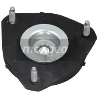 MAXGEAR Korjaussarja, jousijalan tukilaakeri 72-2509
