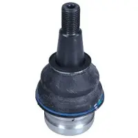 MAXGEAR Pallonivel 72-3497