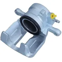 MAXGEAR Jarrusatula 82-0547