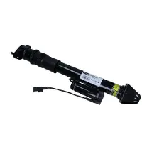 MAXGEAR Iskunvaimennin 11-0752