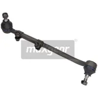 MAXGEAR Raidetanko 69-0342