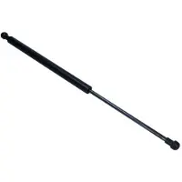 MAXGEAR Kaasujousi, tavaratila MAXGEAR 12-2052