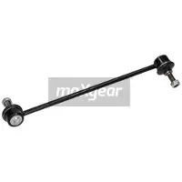MAXGEAR Tanko, kallistuksenvaimennin 72-2322