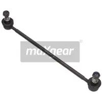 MAXGEAR Tanko, kallistuksenvaimennin 72-2368