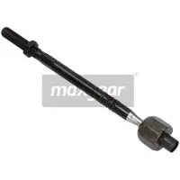 MAXGEAR Raidetangon pää, suora 69-0425
