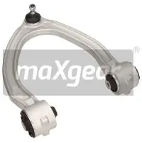 MAXGEAR Tukivarsi, pyöräntuenta 72-0836