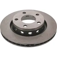 FEBI BILSTEIN Jarrulevy (1kpl) 43869