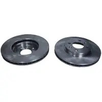 MAXGEAR Jarrulevy (1kpl) 19-2219