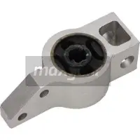 MAXGEAR Tukivarren hela 72-2487
