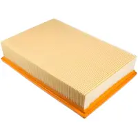 MAHLE ORIGINAL Ilmansuodatin LX 1957