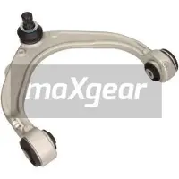 MAXGEAR Tukivarsi, pyöräntuenta 72-2310