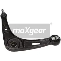 MAXGEAR Tukivarsi, pyöräntuenta 72-0965