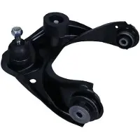 MAXGEAR Tukivarsi, pyöräntuenta 72-3747
