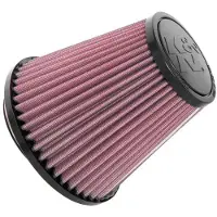 K&N Sport ilmasuodatin RU-1637