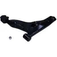 MAXGEAR Tukivarsi, pyöräntuenta 72-3751