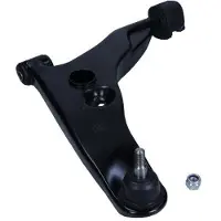MAXGEAR Tukivarsi, pyöräntuenta 72-3750