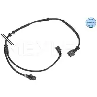 Meyle ABS-anturi 114 800 0017